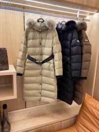 Picture of Burberry Down Jackets _SKUBurberryS-XLzyn728673